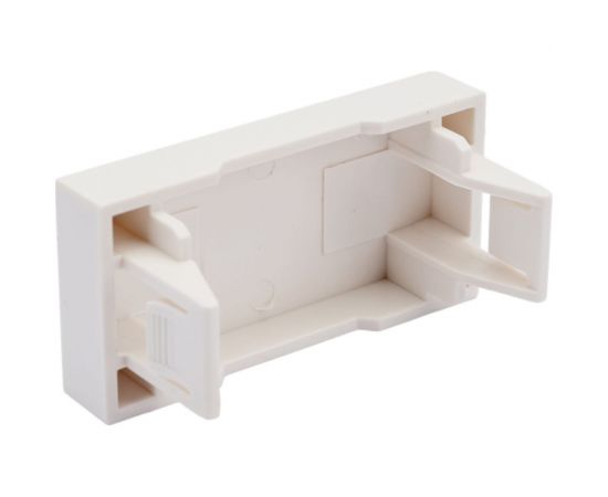 Вставка-заглушка EKF на 1 модуль IF1M – изображение 3