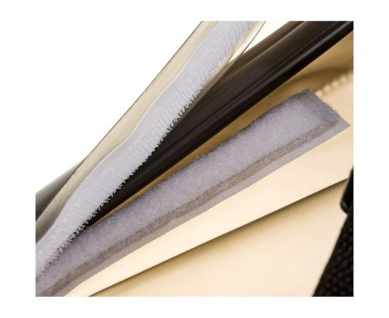 Водонепроницаемая сумка Ecos на пояс W-76 006476 – изображение 4