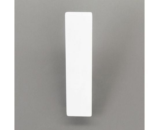 Светодиодное бра Citilux Декарт-2 Белое CL704020N – изображение 4