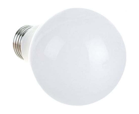 Светодиодная лампа Ресанта LL-R-A60-9W-230-3K-E27 /груша, 9Вт, тепл., Е27/ 76/1/13 – изображение 4