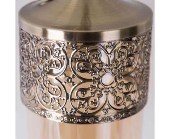 Бра Citilux Эмир Бронза CL467313 – изображение 4