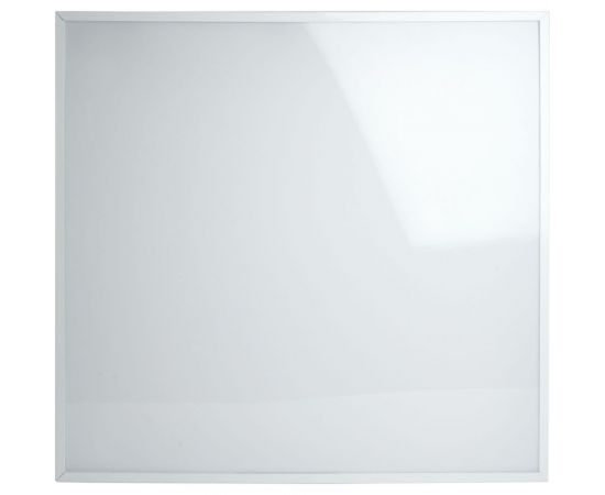 Офисный светильник FERON серии TR Армстронг 40Вт, 5000К, опал с равномерной засветкой 48911 – изображение 4