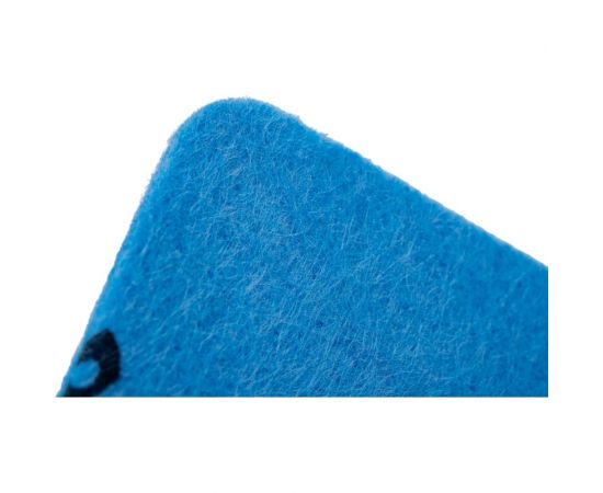 Салфетки для бережного хранения посуды Рыжий кот NWSC-3 3 шт в наборе 003962 – изображение 5