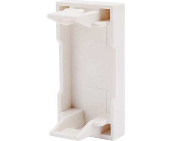 Вставка-заглушка EKF на 1 модуль IF1M – изображение 5