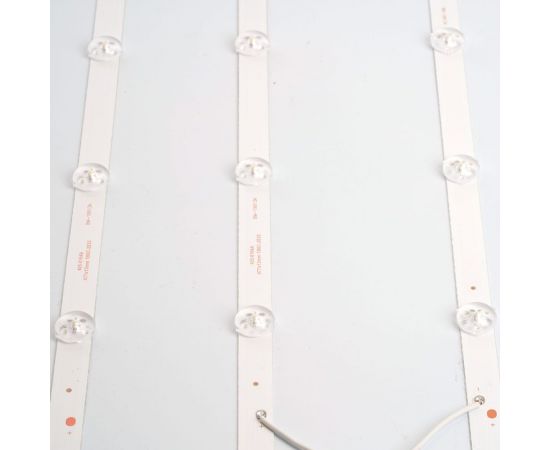 Офисный светильник FERON серии TR Армстронг 40Вт, 5000К, опал с равномерной засветкой 48911 – изображение 5