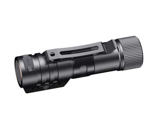 Набор Fenix фонарь HM71R + E02R hm71re02r – изображение 5