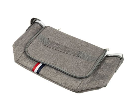 Термосумка Ecos PC2215, 8л, р.24x17x20см 104574 – изображение 5