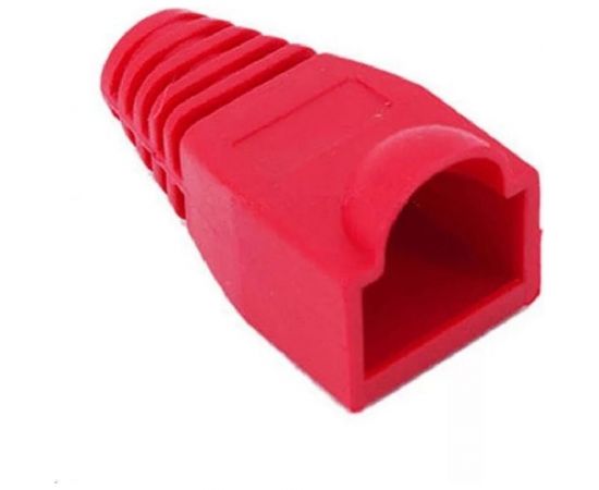 Колпачок для RJ-45 Giraffe GF-CRJ45R gf0441 – изображение 5