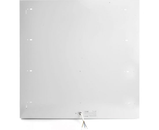 Офисный светильник FERON серии TR Армстронг 36Вт, 4000К, микропризма 48901 – изображение 6