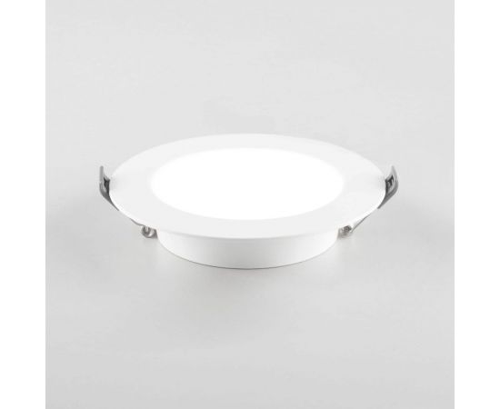 Встраиваемый светодиодный светильник Citilux Галс CLD5507N – изображение 6