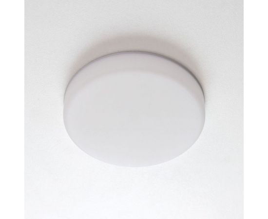 Встраиваемый круглый светильник Citilux Вега LED CLD5315W – изображение 6