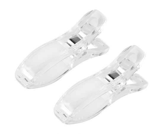 Самоклеящиеся шторы-плиссе Рыжий кот skandi, размер 60x180 см, цвет бежевый 106248 – изображение 6