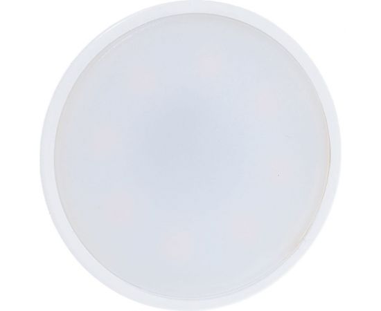 Светодиодная лампа Ресанта LL-R-MR16-7W-230-3K-GU5.3 рефлекторная, 7Вт, теплый, GU5.3 76/1/23 – изображение 6