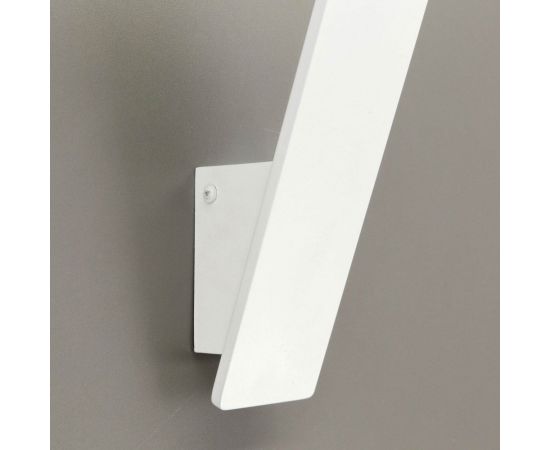 Светодиодное бра Citilux Декарт-2 Белое CL704020N – изображение 9