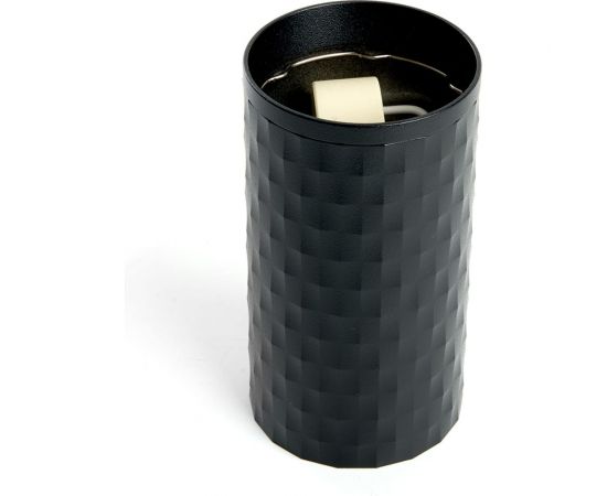 Потолочный светильник FERON ml187 barrel pixel mr16, gu10, 35w, 230v, черный, 48653 – изображение 9