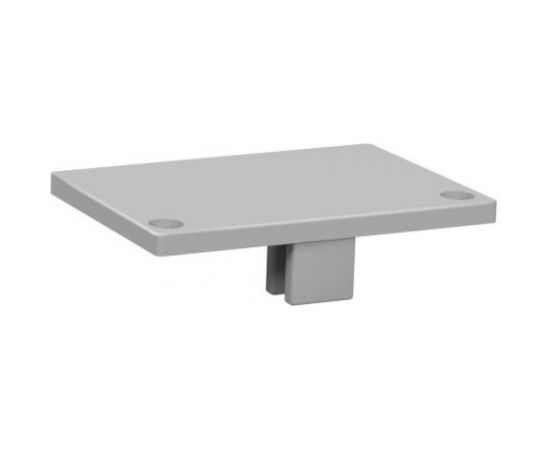 Заглушка для алюминиевого профиля ArdyLight ALS-5032 2 штуки 50039 