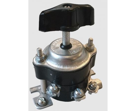 Пакетный выключатель СПб УПП-5 ВП3-16 III 9991522 