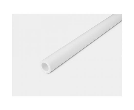 Труба КОНТУР PPR PN20 D40 2 м 010200040002 