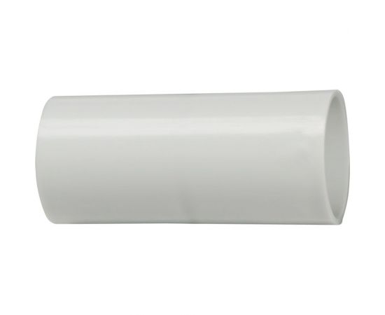 Муфта труба-труба IEK GI32G CTA10D-GIG32-K41-025 