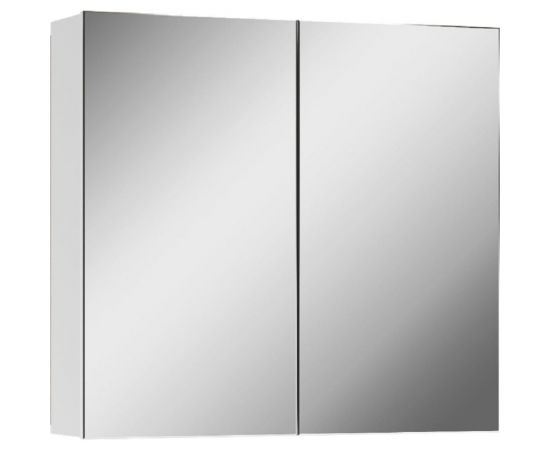 Шкаф-зеркало Айсберг Мечта 60 DM2306HZ 