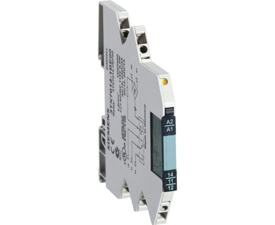 Соединительное реле Siemens 3TX7014-1BF00 