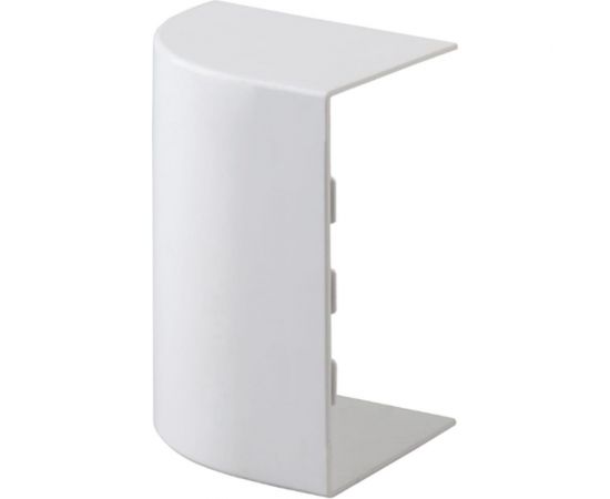 Заглушка ЭРА 25х16 Б0036062 