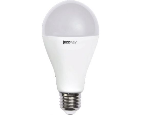 Лампа Jazzway PLED- SP A65 30w E27 5000K 230/50 5019720 