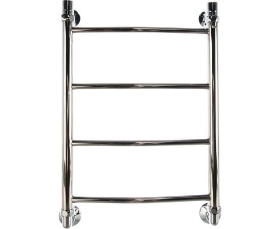 Водяной полотенцесушитель Двин R 1" - 1/2 60/40 