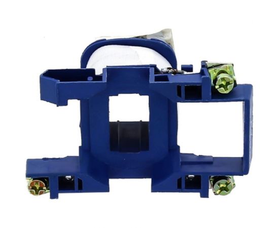 Катушка управления EKF КМЭ 09А-18А 230В ctr-k-09-18a-230v 7106389 