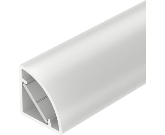 Профиль Arlight WPH-KANT-H16-1500 OPAL 1,5м 026861 