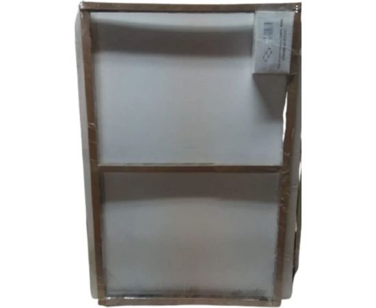 Каркас для литьевого поддона Good Door FLOW, ESSENTIA, STELLA 1000х700 КП00013 