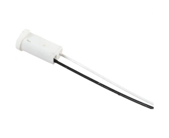 Керамический патрон для галогенных ламп FERON 230V G4.0, LH20 22340 