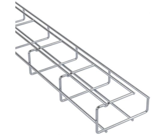 Проволочный лоток DKC 50х100, L2000, G-тип FC5010G 