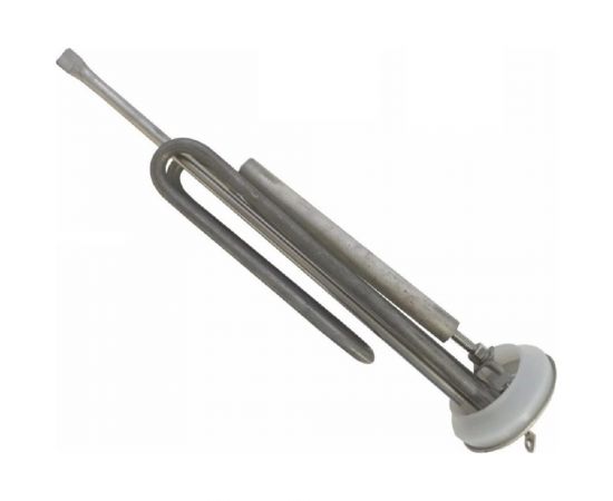 ТЭН для водонагревателей Ресанта ВН-30В-100В Т-1 с магниевым анодом 71/7/23 