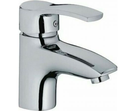 Смеситель для раковины Maxonor хром MN1070 