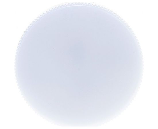 Лампа Gauss LED Elementary GX53 11W 830lm 4100K 83821 