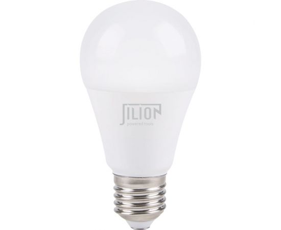 Светодиодная лампа Jilion A60 12W E27 3000K 9512031 