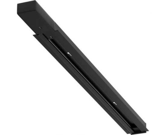 Встраиваемый трековый шинопровод Arte Lamp 2M A550206 