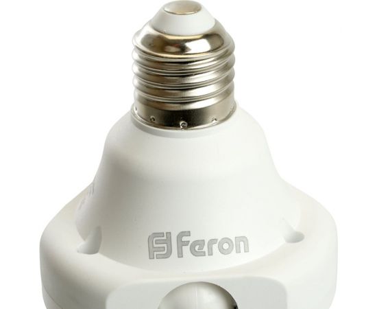 Светодиодная лампа-трансформер FERON lb-653 3 лепестка e27 50w 4000k, 48771 – изображение 11