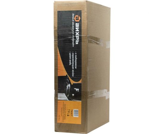 Дачный умывальник Вихрь КОМФОРТ с подогревом, нержавеющая мойка, цвет медь 74/4/7 – изображение 13