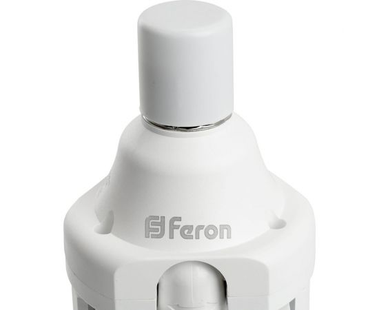 Светодиодная лампа-трансформер FERON lb-653 3 лепестка e27 50w 4000k, 48771 – изображение 13