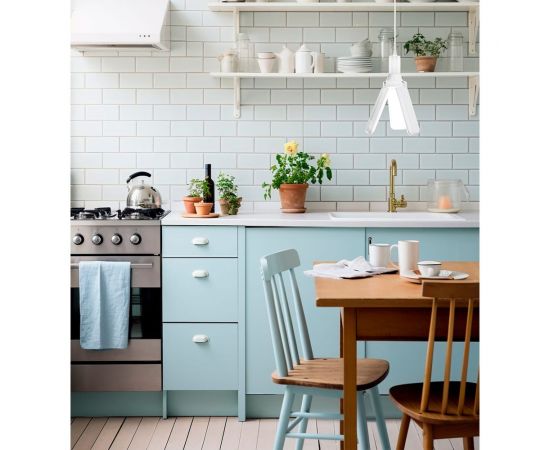 Светодиодная лампа-трансформер FERON lb-654 4 лепестка e27 70w 6500к, 48774 – изображение 16