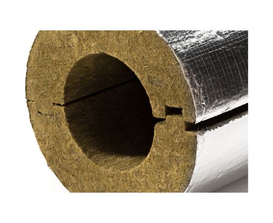 Цилиндр XOTPIPE SP-100 Alu 89x40x1000 целиком VISP100ALL10DT89-40 – изображение 2