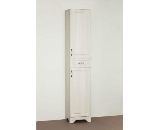 Колонна Style Line Олеандр-2 360 (1 ящ.), Люкс рельеф пастель ЛС-00000290 – изображение 2