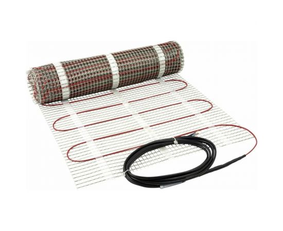 Нагревательные маты Devi classic 150t 450 вт 3м2 140F1505 – изображение 2
