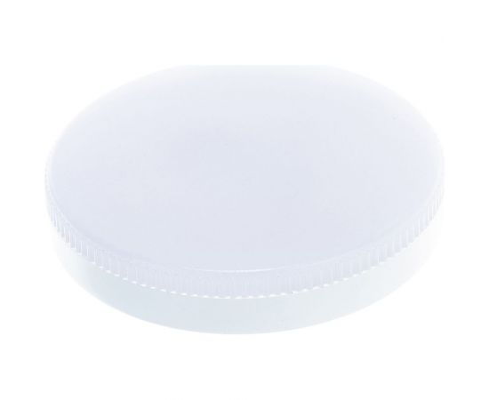 Лампа Gauss LED Elementary GX53 11W 830lm 4100K 83821 – изображение 2