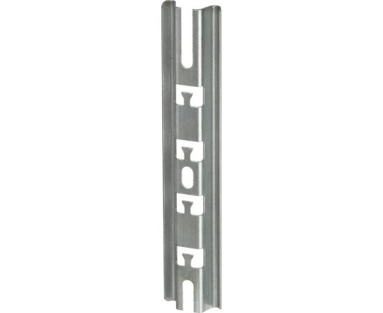 Горизонтальный держатель для проволочного лотка TDM осн. лотка 200 мм SQ2906-0203 – изображение 2