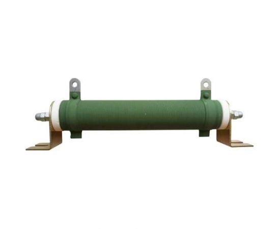 Тормозной резистор INSTART 120 Ом; 1000Вт 00011900 – изображение 2