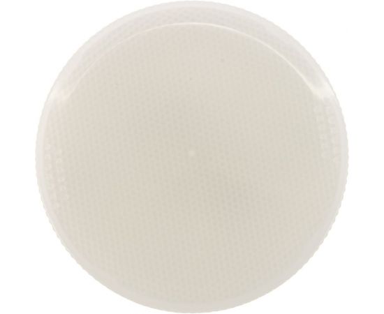 Светодиодная лампа General Lighting Systems GX53-7W-GX53-рассеиватель призма 660339 – изображение 2