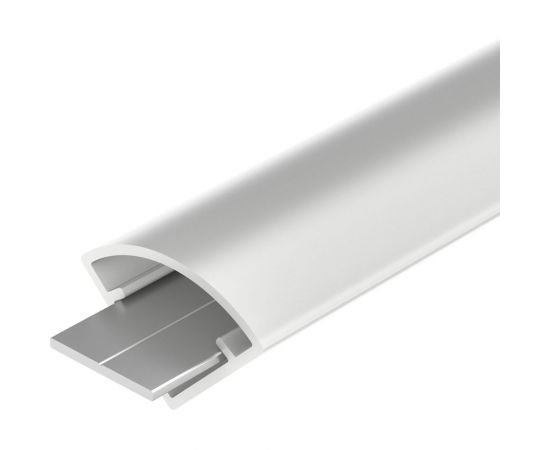 Профиль Arlight WPH-KANT-H16-1500 OPAL 1,5м 026861 – изображение 2